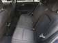 Fiat Tipo, 2017