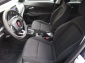 Fiat Tipo, 2017
