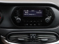 Fiat Tipo, 2017