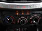 Fiat Tipo, 2017
