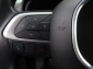 Fiat Tipo, 2017