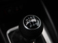Fiat Tipo, 2017