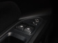 Fiat Tipo, 2017