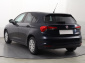Fiat Tipo, 2017