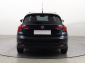 Fiat Tipo, 2017