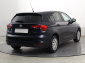 Fiat Tipo, 2017