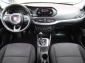 Fiat Tipo, 2017