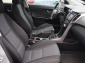 Hyundai i30, 2014