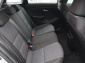Hyundai i30, 2014