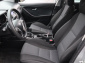 Hyundai i30, 2014