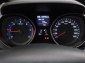 Hyundai i30, 2014