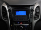Hyundai i30, 2014