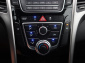 Hyundai i30, 2014