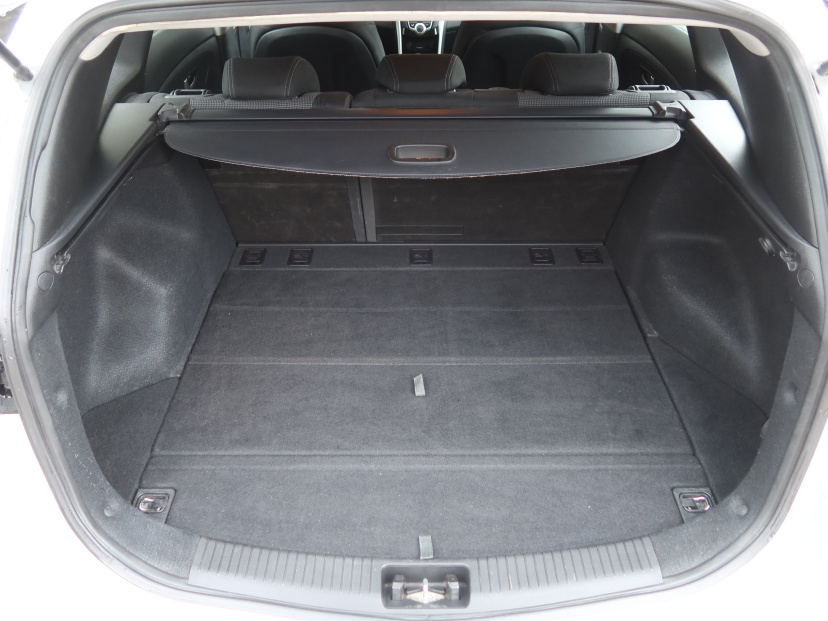 Hyundai i30, 2014