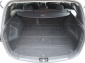 Hyundai i30, 2014