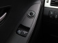 Hyundai i30, 2014