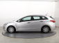 Hyundai i30, 2014