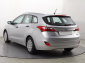 Hyundai i30, 2014