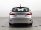 Hyundai i30, 2014