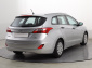 Hyundai i30, 2014
