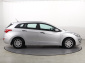 Hyundai i30, 2014