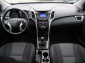 Hyundai i30, 2014