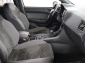 Seat Ateca, 2017
