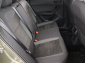 Seat Ateca, 2017