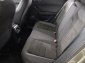Seat Ateca, 2017