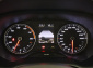 Seat Ateca, 2017