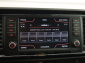 Seat Ateca, 2017