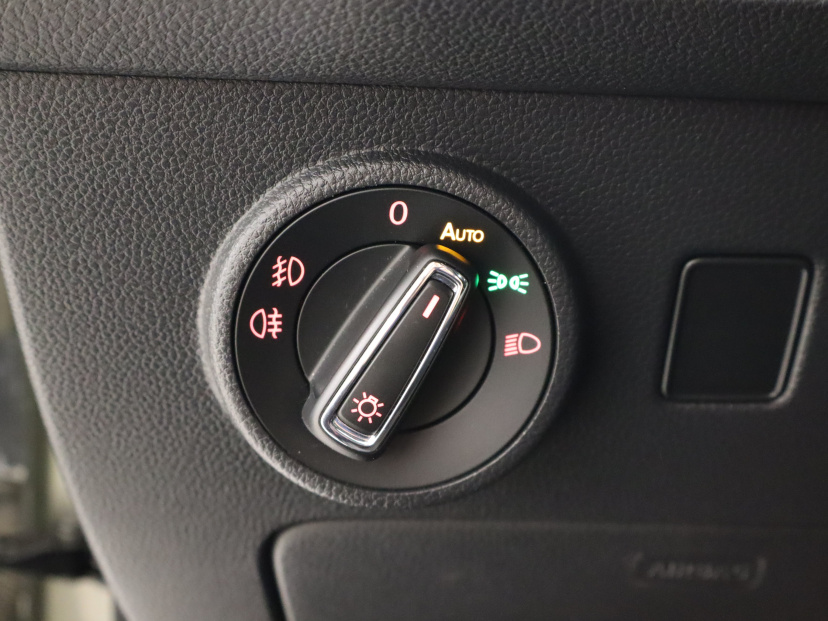 Seat Ateca, 2017
