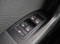 Seat Ateca, 2017