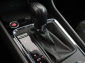 Seat Ateca, 2017