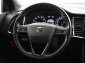 Seat Ateca, 2017