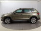 Seat Ateca, 2017