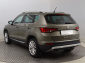 Seat Ateca, 2017