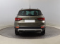 Seat Ateca, 2017