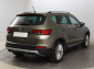 Seat Ateca, 2017