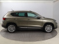 Seat Ateca, 2017