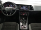 Seat Ateca, 2017