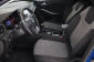 Opel Grandland, 2020