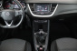 Opel Grandland, 2020
