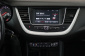 Opel Grandland, 2020