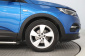 Opel Grandland, 2020