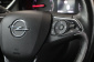 Opel Grandland, 2020