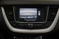Opel Grandland, 2020
