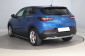 Opel Grandland, 2020