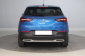 Opel Grandland, 2020