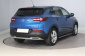 Opel Grandland, 2020